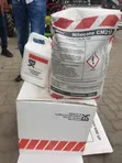 Nitocote CM210 Waterproofing Slurry - 3