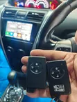Car Key Services by Key Hub Auto - 1
