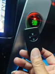 Car Key Services by Key Hub Auto - 2