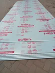 Smart Quality Hollow Polycarbonate Sheets - 2