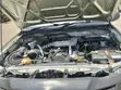 Toyota Hilux 2.5 D-4D 2008 Single Cabin Pickup - 3