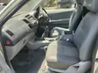 Toyota Hilux 2.5 D-4D 2008 Single Cabin Pickup - 4