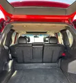 Nissan X-Trail 2008 Red - 3