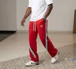 Ultra Heavy Men's Baggy Sweatpants - 2