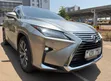 Lexus RX 300 2018 AWD - 2