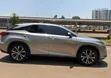 Lexus RX 300 2018 AWD - 4