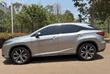 Lexus RX 300 2018 AWD - 5
