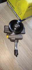 Ford Fusion Power Steering Pump - Brand New - 1