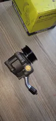 Ford Fusion Power Steering Pump - Brand New - 2
