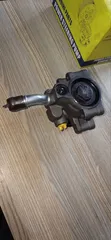 Ford Fusion Power Steering Pump - Brand New - 3
