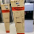 Sonar L9c Hot, Normal, and Cold Water Dispenser - 2