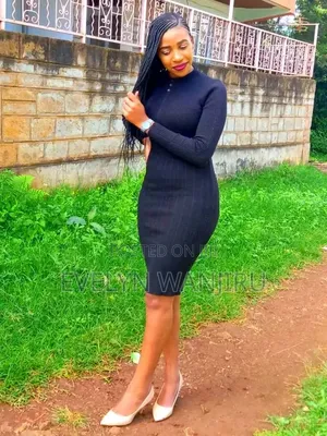 Mtaalamu wa Huduma kwa Wateja na Usaidizi wa Utawala