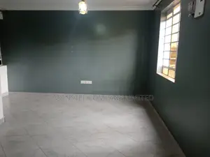 1-Bedroom Apartment for Rent in Old Junction (OJ)