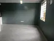 1-Bedroom Apartment for Rent in Old Junction (OJ) - 1