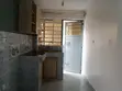1-Bedroom Apartment for Rent in Old Junction (OJ) - 2