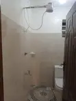 1-Bedroom Apartment for Rent in Old Junction (OJ) - 3