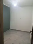 1-Bedroom Apartment for Rent in Old Junction (OJ) - 4