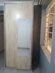 1-Bedroom Apartment for Rent in Old Junction (OJ) - 5