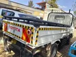 Toyota Dyna 2003 Lori Ndogo - 3