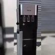 Decho A8 Bottom Load Water Dispenser (Hot, Normal, Cold) - 1
