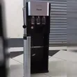 Decho A8 Bottom Load Water Dispenser (Hot, Normal, Cold) - 2