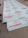 10mm Smart Polycarbonate Sheets - 2