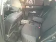 Subaru Forester 2008 Nyeusi - 5