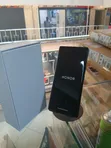 Honor 80 256GB Blue - 1