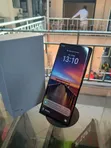 Honor 80 256GB Blue - 2