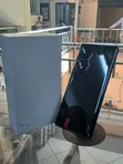 Honor 80 256GB Blue - 3