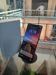Honor 80 256GB Blue - 4