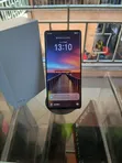 Honor 80 256GB Blue - 5