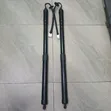 Nissan X-Trail NT32 Electric Tailgate Bootshock (Brand New) - 2