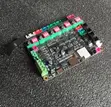 MKS TinyBee 3D Printer Board - 1