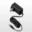 Yamaha PA150 AC Power Adapter - 1
