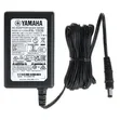 Yamaha PA150 AC Power Adapter - 2