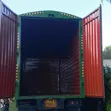 2022 Isuzu NQR White Commercial Truck - 5