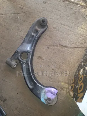 Daihatsu Mira Control Arm