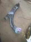 Daihatsu Mira Control Arm - 2