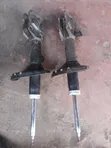 Ex-Japan Rear Subaru Forester New Model Shock Absorbers - 1