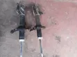 Ex-Japan Rear Subaru Forester New Model Shock Absorbers - 2