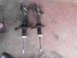 Ex-Japan Rear Subaru Forester New Model Shock Absorbers - 3
