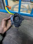 Toyota Hilux Horn Spiral - New Model - 1