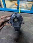 Toyota Hilux Horn Spiral - New Model - 2