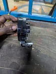 Toyota Hilux Horn Spiral - New Model - 3