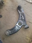 Toyota Passo Control Arm - 1
