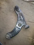 Toyota Passo Control Arm - 2
