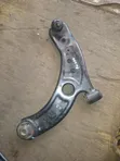 Toyota Passo Control Arm - 3