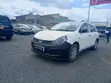 Nissan Advan 2010 White - 1