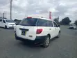Nissan Advan 2010 White - 2
